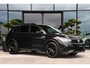 Volkswagen Tiguan 1.5 TSI R-Line Business+ CARPLAY | STOELVERWARMING