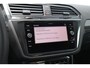 Volkswagen Tiguan 1.5 TSI R-Line Business+ CARPLAY | STOELVERWARMING