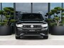 Volkswagen Tiguan 1.5 TSI R-Line Business+ CARPLAY | STOELVERWARMING