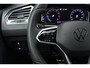 Volkswagen Tiguan 1.5 TSI R-Line Business+ CARPLAY | STOELVERWARMING