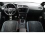 Volkswagen Tiguan 1.5 TSI R-Line Business+ CARPLAY | STOELVERWARMING