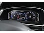 Volkswagen Tiguan 1.5 TSI R-Line Business+ CARPLAY | STOELVERWARMING