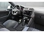 Volkswagen Tiguan 1.5 TSI R-Line Business+ CARPLAY | STOELVERWARMING
