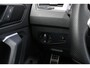 Volkswagen Tiguan 1.5 TSI R-Line Business+ CARPLAY | STOELVERWARMING