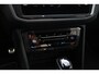 Volkswagen Tiguan 1.5 TSI R-Line Business+ CARPLAY | STOELVERWARMING