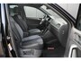 Volkswagen Tiguan 1.5 TSI R-Line Business+ CARPLAY | STOELVERWARMING