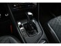 Volkswagen Tiguan 1.5 TSI R-Line Business+ CARPLAY | STOELVERWARMING