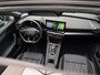 CUPRA Formentor 1.4 e-Hybrid VZ Performance / Leder / Pano / 360 /
