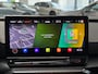 CUPRA Formentor 1.4 e-Hybrid VZ Performance / Leder / Pano / 360 /