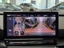 CUPRA Formentor 1.4 e-Hybrid VZ Performance / Leder / Pano / 360 /