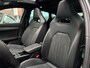 CUPRA Formentor 1.4 e-Hybrid VZ Performance / Leder / Pano / 360 /