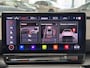 CUPRA Formentor 1.4 e-Hybrid VZ Performance / Leder / Pano / 360 /