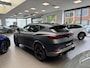 CUPRA Formentor 1.4 e-Hybrid VZ Performance / Leder / Pano / 360 /