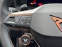 CUPRA Formentor 1.4 e-Hybrid VZ Performance / Leder / Pano / 360 /