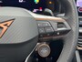 CUPRA Formentor 1.4 e-Hybrid VZ Performance / Leder / Pano / 360 /