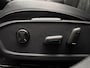 CUPRA Formentor 1.4 e-Hybrid VZ Performance / Leder / Pano / 360 /