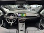 CUPRA Formentor 1.4 e-Hybrid VZ Performance / Leder / Pano / 360 /