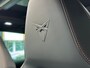 CUPRA Formentor 1.4 e-Hybrid VZ Performance / Leder / Pano / 360 /