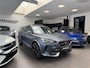 CUPRA Formentor 1.4 e-Hybrid VZ Performance / Leder / Pano / 360 /
