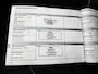 Renault Clio 0.9 TCe Limited 1e-Eig. & Dealer-Onderh. BOVAG-Garantie. NL-Auto.