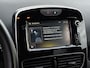 Renault Clio 0.9 TCe Limited 1e-Eig. & Dealer-Onderh. BOVAG-Garantie. NL-Auto.