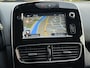 Renault Clio 0.9 TCe Limited 1e-Eig. & Dealer-Onderh. BOVAG-Garantie. NL-Auto.