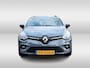 Renault Clio 0.9 TCe Limited 1e-Eig. & Dealer-Onderh. BOVAG-Garantie. NL-Auto.