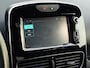 Renault Clio 0.9 TCe Limited 1e-Eig. & Dealer-Onderh. BOVAG-Garantie. NL-Auto.