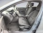Renault Clio 0.9 TCe Limited 1e-Eig. & Dealer-Onderh. BOVAG-Garantie. NL-Auto.