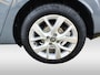 Renault Clio 0.9 TCe Limited 1e-Eig. & Dealer-Onderh. BOVAG-Garantie. NL-Auto.