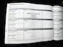 Renault Clio 0.9 TCe Limited 1e-Eig. & Dealer-Onderh. BOVAG-Garantie. NL-Auto.