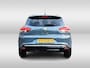 Renault Clio 0.9 TCe Limited 1e-Eig. & Dealer-Onderh. BOVAG-Garantie. NL-Auto.