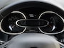 Renault Clio 0.9 TCe Limited 1e-Eig. & Dealer-Onderh. BOVAG-Garantie. NL-Auto.