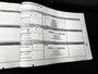 Renault Clio 0.9 TCe Limited 1e-Eig. & Dealer-Onderh. BOVAG-Garantie. NL-Auto.