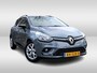 Renault Clio 0.9 TCe Limited 1e-Eig. & Dealer-Onderh. BOVAG-Garantie. NL-Auto.