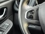 Renault Clio 0.9 TCe Limited 1e-Eig. & Dealer-Onderh. BOVAG-Garantie. NL-Auto.