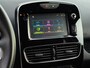 Renault Clio 0.9 TCe Limited 1e-Eig. & Dealer-Onderh. BOVAG-Garantie. NL-Auto.