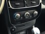 Renault Clio 0.9 TCe Limited 1e-Eig. & Dealer-Onderh. BOVAG-Garantie. NL-Auto.