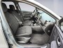 Renault Clio 0.9 TCe Limited 1e-Eig. & Dealer-Onderh. BOVAG-Garantie. NL-Auto.