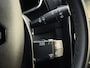 Renault Clio 0.9 TCe Limited 1e-Eig. & Dealer-Onderh. BOVAG-Garantie. NL-Auto.