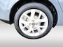 Renault Clio 0.9 TCe Limited 1e-Eig. & Dealer-Onderh. BOVAG-Garantie. NL-Auto.