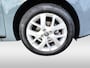 Renault Clio 0.9 TCe Limited 1e-Eig. & Dealer-Onderh. BOVAG-Garantie. NL-Auto.