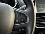 Renault Clio 0.9 TCe Limited 1e-Eig. & Dealer-Onderh. BOVAG-Garantie. NL-Auto.