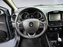 Renault Clio 0.9 TCe Limited 1e-Eig. & Dealer-Onderh. BOVAG-Garantie. NL-Auto.