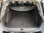 Renault Clio 0.9 TCe Limited 1e-Eig. & Dealer-Onderh. BOVAG-Garantie. NL-Auto.