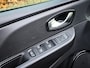 Renault Clio 0.9 TCe Limited 1e-Eig. & Dealer-Onderh. BOVAG-Garantie. NL-Auto.
