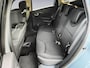 Renault Clio 0.9 TCe Limited 1e-Eig. & Dealer-Onderh. BOVAG-Garantie. NL-Auto.