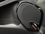 Renault Clio 0.9 TCe Limited 1e-Eig. & Dealer-Onderh. BOVAG-Garantie. NL-Auto.