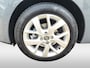 Renault Clio 0.9 TCe Limited 1e-Eig. & Dealer-Onderh. BOVAG-Garantie. NL-Auto.