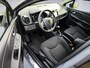 Renault Clio 0.9 TCe Limited 1e-Eig. & Dealer-Onderh. BOVAG-Garantie. NL-Auto.